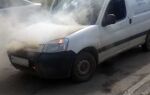 Температура кипения моторного масла – является ли это проблемой?
