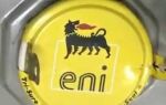 Автомобильное масло Eni Agip — подбор масла по характеристикам