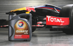 Моторное масло Total Quartz 9000 5W40: характеристики и свойства