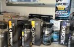 Присадки Супротек: классификация и способы применения