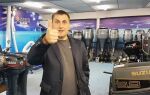 Масло для двухтактных двигателей лодочных моторов