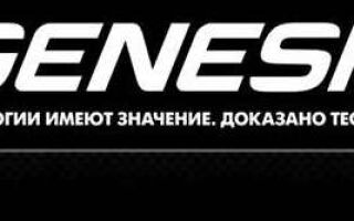 Лукойл Генезис: достоинства и недостатки, общая характеристика