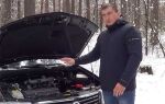 Замена масла в АКПП Nissan Almera Classic — рекомендации специалиста