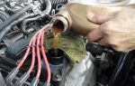 Моторное масло Синтек: характеристики и отзывы покупателей