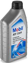 ATF 3309 Mobil
