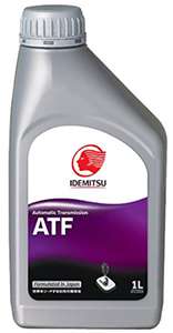 Idemitsu ATF