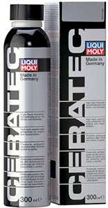Ceratec Liqui Moly